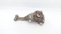Кулак поворотный Lexus LS460L