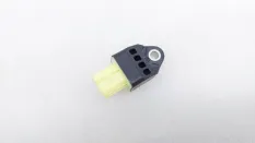 Датчик удара \ Датчик AIR BAG Lexus LS460L