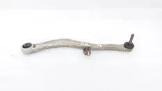 Рычаг подвески Lexus LS460L