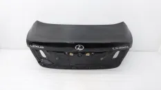Крышка багажника Lexus LS460L