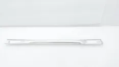 Распорка кузова Mercedes-Benz S-Class