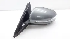 Зеркало Mercedes-Benz S-Class