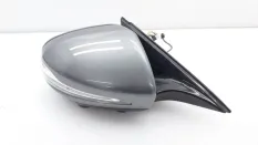 Зеркало Mercedes-Benz S-Class