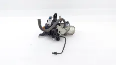 Компрессор пневмоподвески Lexus LS460L