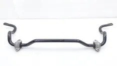 Стабилизатор Mercedes-Benz S-Class
