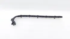 Кронштейн бампера Lexus LS460L