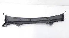 Жабо BMW 5-Series