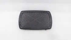 Решетка динамика BMW 5-Series