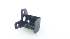 Кронштейн Mercedes-Benz GLE-Class