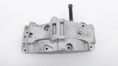 Кронштейн генератора BMW 5-Series