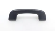 Ручка потолка BMW 5-Series