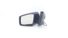 Зеркало Mercedes-Benz GLE-Class