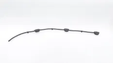 Форсунка омывателя BMW 5-Series