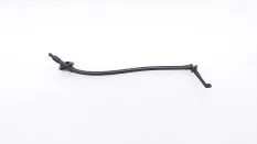 Форсунка омывателя BMW 5-Series