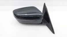 Зеркало BMW 5-Series
