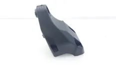 Кронштейн двигателя Mercedes-Benz S-Class