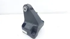 Кронштейн двигателя Mercedes-Benz S-Class