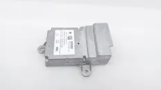 Блок управления AIR BAG BMW 5-Series