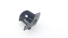 Упор капота Mercedes-Benz GLE-Class