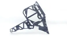 Кронштейн бампера Mercedes-Benz GLE-Class