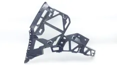 Кронштейн бампера Mercedes-Benz GLE-Class