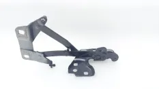 Петля капота Mercedes-Benz GLE-Class