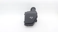 Корпус воздушного фильтра BMW 5-Series