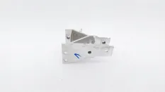 Кронштейн радиатора BMW 5-Series