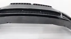 Бампер BMW 5-Series