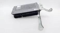 Блок управления двигателем Toyota RAV4