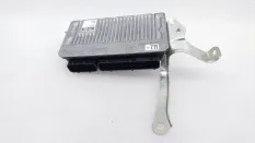 Блок управления двигателем Toyota RAV4