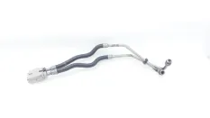 Трубка системы охлаждения АКПП Mercedes-Benz GLE-Class