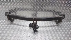 Фаркоп Toyota RAV4