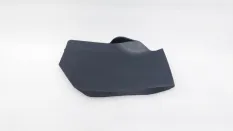 Накладка консоли Toyota RAV4