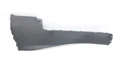 Накладка консоли Toyota RAV4