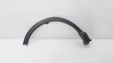 Накладка крыла Toyota RAV4