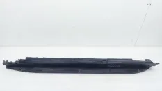 Подножка Mercedes-Benz GLE-Class