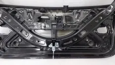 Дверь багажника BMW 5-Series