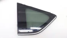 Стекло кузовное глухое Toyota RAV4