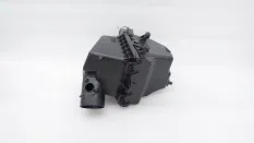 Корпус воздушного фильтра Toyota RAV4