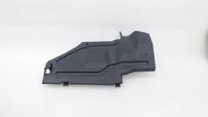 Накладка торпедо Toyota RAV4