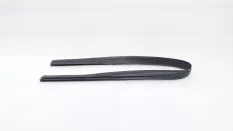 Уплотнитель капота Toyota RAV4