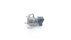 Клапан EGR Toyota RAV4