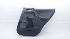 Обшивка двери Toyota RAV4