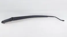 Поводок стеклоочистителя Toyota RAV4