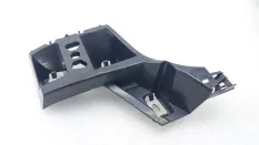 Кронштейн бампера Mercedes-Benz GLE-Class