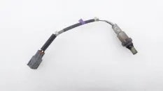 Датчик кислородный \ Лямбда зонд Toyota RAV4