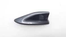 Антенна Toyota RAV4