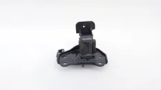 Опора АКПП Toyota RAV4