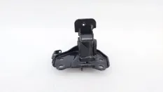 Опора АКПП Toyota RAV4